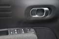Citroen C3 Aircross 1.2 PureTech C-Series Apple Carplay/Android Auto/E Grijs - thumbnail 25