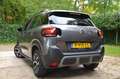 Citroen C3 Aircross 1.2 PureTech C-Series Apple Carplay/Android Auto/E Grijs - thumbnail 47