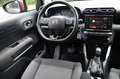 Citroen C3 Aircross 1.2 PureTech C-Series Apple Carplay/Android Auto/E Grijs - thumbnail 6