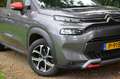 Citroen C3 Aircross 1.2 PureTech C-Series Apple Carplay/Android Auto/E Grijs - thumbnail 48