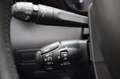 Citroen C3 Aircross 1.2 PureTech C-Series Apple Carplay/Android Auto/E Grijs - thumbnail 26
