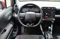 Citroen C3 Aircross 1.2 PureTech C-Series Apple Carplay/Android Auto/E Grijs - thumbnail 23