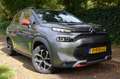 Citroen C3 Aircross 1.2 PureTech C-Series Apple Carplay/Android Auto/E Grijs - thumbnail 7