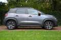 Citroen C3 Aircross 1.2 PureTech C-Series Apple Carplay/Android Auto/E Grijs - thumbnail 2