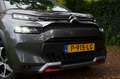 Citroen C3 Aircross 1.2 PureTech C-Series Apple Carplay/Android Auto/E Grijs - thumbnail 49