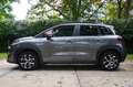 Citroen C3 Aircross 1.2 PureTech C-Series Apple Carplay/Android Auto/E Grijs - thumbnail 19