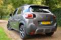 Citroen C3 Aircross 1.2 PureTech C-Series Apple Carplay/Android Auto/E Grijs - thumbnail 12