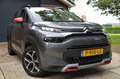 Citroen C3 Aircross 1.2 PureTech C-Series Apple Carplay/Android Auto/E Grijs - thumbnail 13