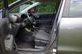 Citroen C3 Aircross 1.2 PureTech C-Series Apple Carplay/Android Auto/E Grijs - thumbnail 38