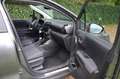 Citroen C3 Aircross 1.2 PureTech C-Series Apple Carplay/Android Auto/E Grijs - thumbnail 24