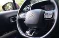 Citroen C3 Aircross 1.2 PureTech C-Series Apple Carplay/Android Auto/E Grijs - thumbnail 36