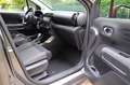 Citroen C3 Aircross 1.2 PureTech C-Series Apple Carplay/Android Auto/E Grijs - thumbnail 33