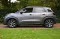 Citroen C3 Aircross 1.2 PureTech C-Series Apple Carplay/Android Auto/E Grijs - thumbnail 5