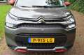 Citroen C3 Aircross 1.2 PureTech C-Series Apple Carplay/Android Auto/E Grijs - thumbnail 42