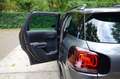 Citroen C3 Aircross 1.2 PureTech C-Series Apple Carplay/Android Auto/E Grijs - thumbnail 28