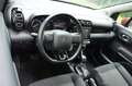 Citroen C3 Aircross 1.2 PureTech C-Series Apple Carplay/Android Auto/E Grijs - thumbnail 18