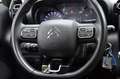 Citroen C3 Aircross 1.2 PureTech C-Series Apple Carplay/Android Auto/E Grijs - thumbnail 9