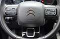 Citroen C3 Aircross 1.2 PureTech C-Series Apple Carplay/Android Auto/E Grijs - thumbnail 27