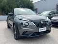 Nissan Juke Juke 1.6 hev Tekna Gris - thumbnail 3
