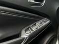 Nissan Juke Juke 1.6 hev Tekna Gris - thumbnail 20