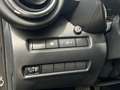 Nissan Juke Juke 1.6 hev Tekna Gris - thumbnail 21