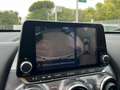 Nissan Juke Juke 1.6 hev Tekna Gris - thumbnail 14
