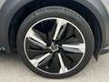 Nissan Juke Juke 1.6 hev Tekna Gris - thumbnail 8