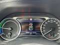 Nissan Juke Juke 1.6 hev Tekna Gris - thumbnail 11