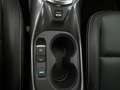 Nissan Juke Juke 1.6 hev Tekna Gris - thumbnail 22