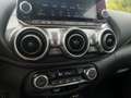 Nissan Juke Juke 1.6 hev Tekna Gris - thumbnail 16