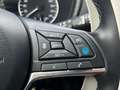 Nissan Juke Juke 1.6 hev Tekna Gris - thumbnail 17