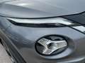 Nissan Juke Juke 1.6 hev Tekna Gris - thumbnail 7