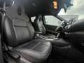 Nissan Juke Juke 1.6 hev Tekna Gris - thumbnail 12