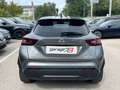 Nissan Juke Juke 1.6 hev Tekna Gris - thumbnail 5