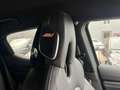 Nissan Juke Juke 1.6 hev Tekna Gris - thumbnail 13