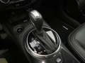 Nissan Juke Juke 1.6 hev Tekna Gris - thumbnail 15
