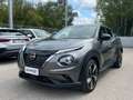 Nissan Juke Juke 1.6 hev Tekna Gris - thumbnail 1