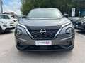 Nissan Juke Juke 1.6 hev Tekna Gris - thumbnail 2