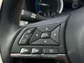 Nissan Juke Juke 1.6 hev Tekna Gris - thumbnail 18
