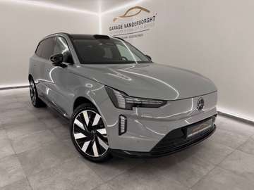 ULTRA-TWIN-LEDER-LUCHTVERING-HEAD-UP-7 ZIT