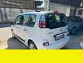 Citroen C3 Picasso - thumbnail 4