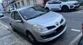 Renault Clio 1.5 dCi 70 Campus Evolution Authentique - thumbnail 2