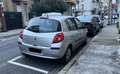 Renault Clio 1.5 dCi 70 Campus Evolution Authentique - thumbnail 1