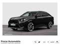 BMW X2 sDrive20d M Sport HUD PANO ACC AHK U10 Černá - thumbnail 1