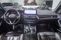 BMW 530 d Touring xDrive Luxury Line HUD/Pano/adaptiv Blau - thumbnail 16
