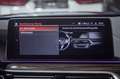 BMW 530 d Touring xDrive Luxury Line HUD/Pano/adaptiv Blau - thumbnail 24
