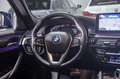 BMW 530 d Touring xDrive Luxury Line HUD/Pano/adaptiv Blau - thumbnail 17