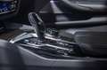 BMW 530 d Touring xDrive Luxury Line HUD/Pano/adaptiv Blau - thumbnail 11
