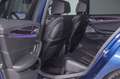 BMW 530 d Touring xDrive Luxury Line HUD/Pano/adaptiv Blau - thumbnail 15