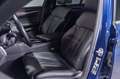 BMW 530 d Touring xDrive Luxury Line HUD/Pano/adaptiv Blau - thumbnail 14